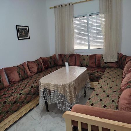 Peaceful Apartment อัลฮอเคม่า ภายนอก รูปภาพ