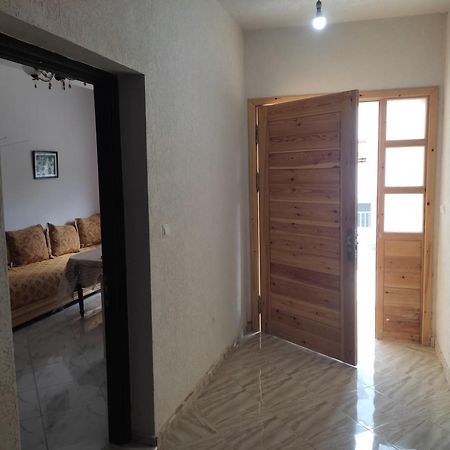 Peaceful Apartment อัลฮอเคม่า ภายนอก รูปภาพ